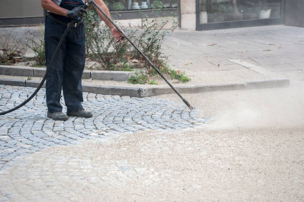 Best Winterizing Services  in Roscoe, TX